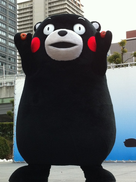 画像 446.jpg